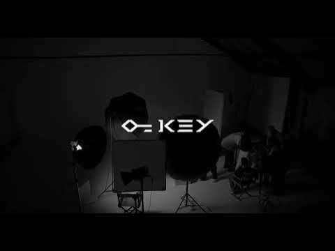 keydesign